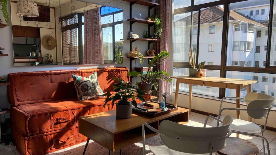 Photo of Others in Rondebosch