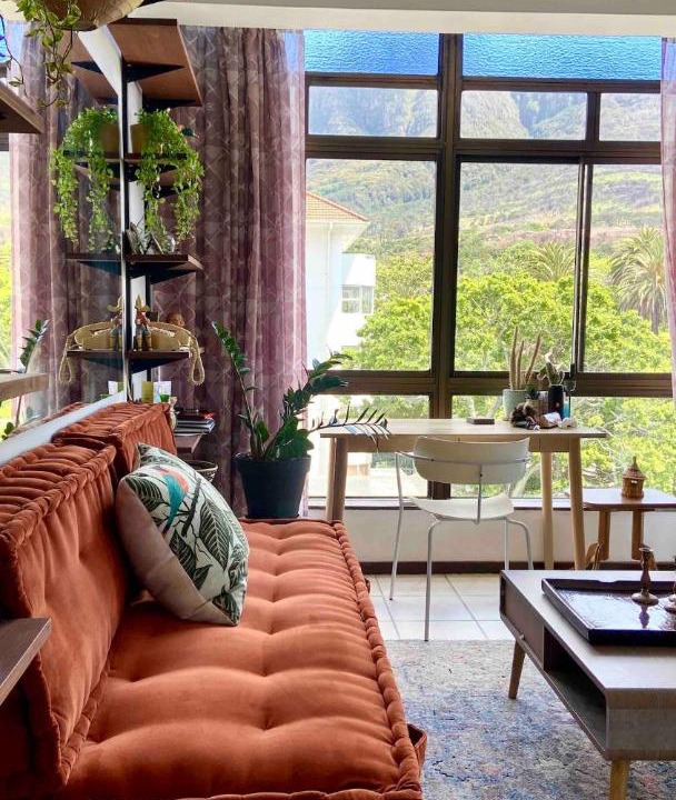 Photo of Others in Rondebosch