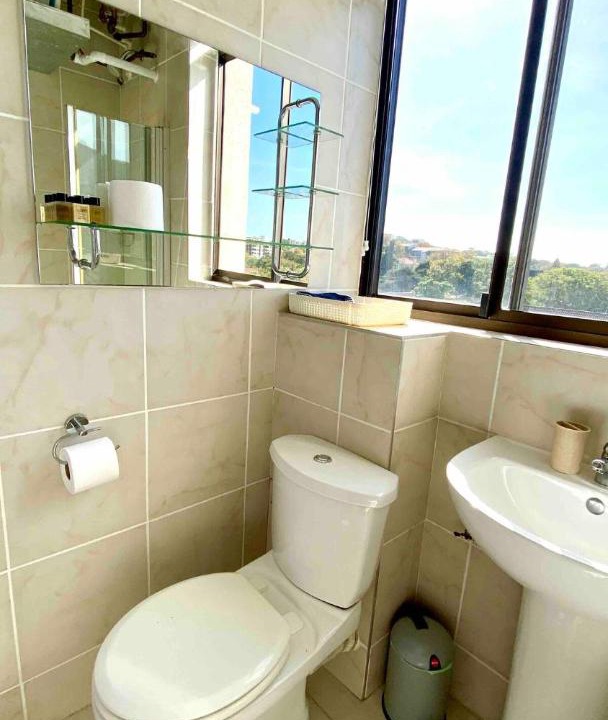 Photo of Others in Rondebosch