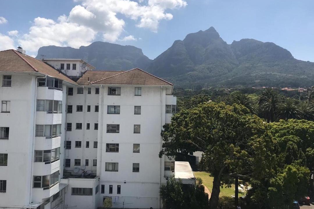 Photo of Others in Rondebosch