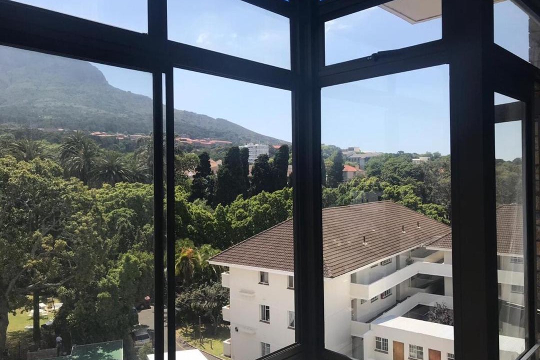 Photo of Others in Rondebosch
