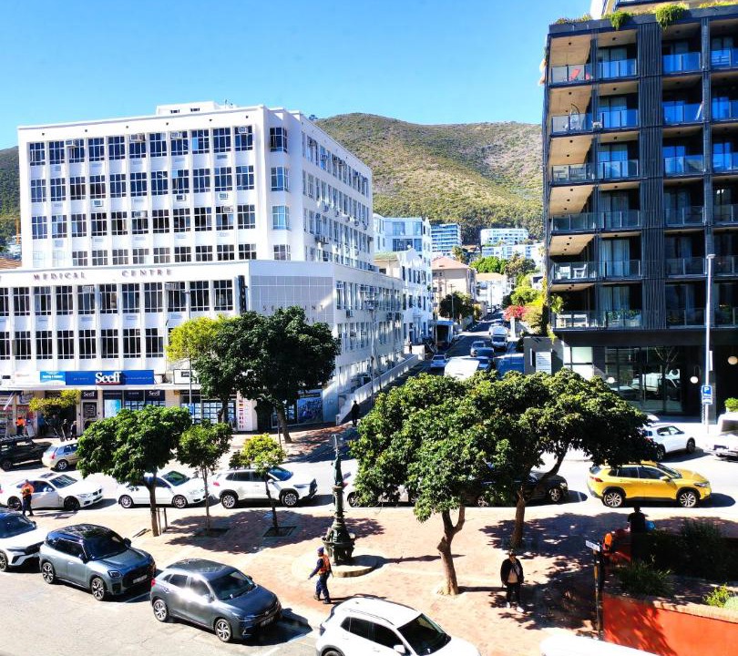 Photo of Others in Sea Point