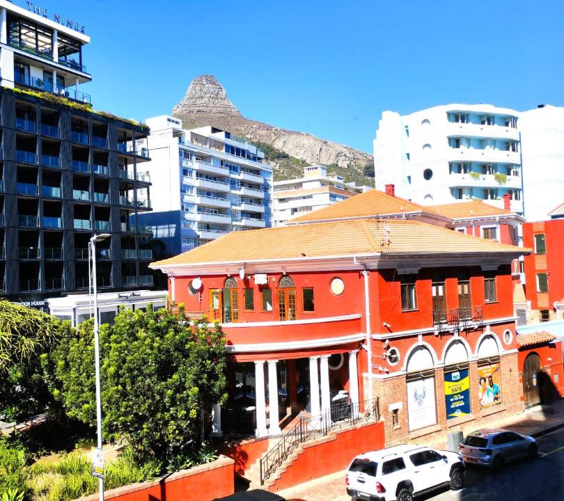 Photo of Others in Sea Point