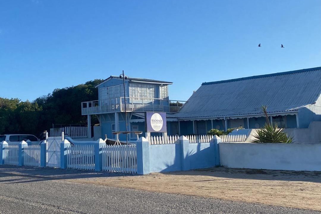 Photo of Others in Port Nolloth