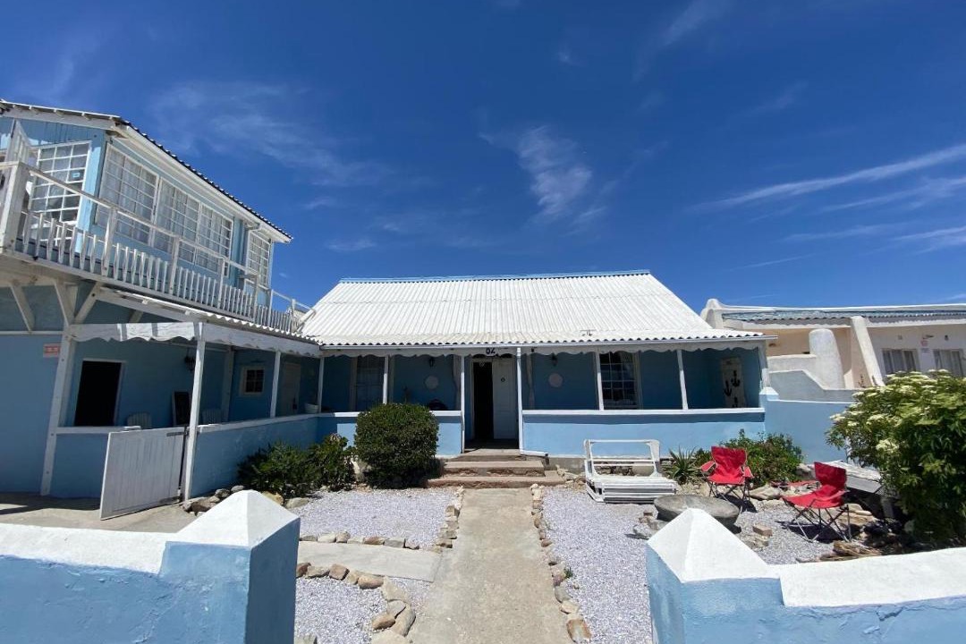 Photo of Others in Port Nolloth