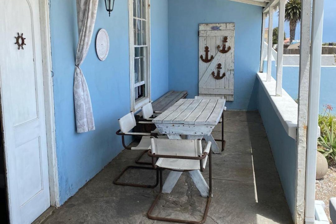 Photo of Others in Port Nolloth