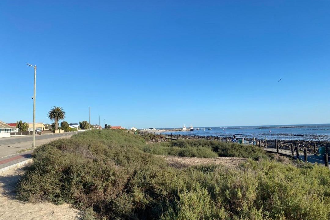 Photo of Others in Port Nolloth