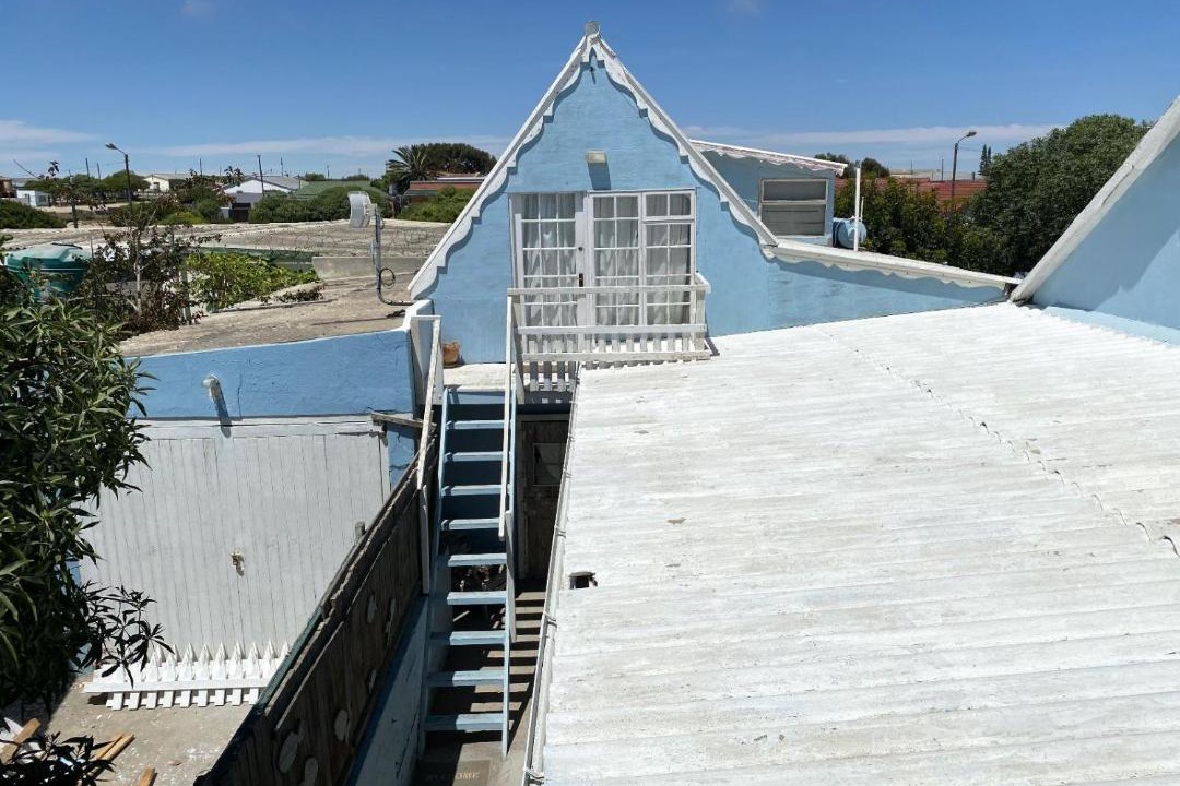 Photo of Others in Port Nolloth