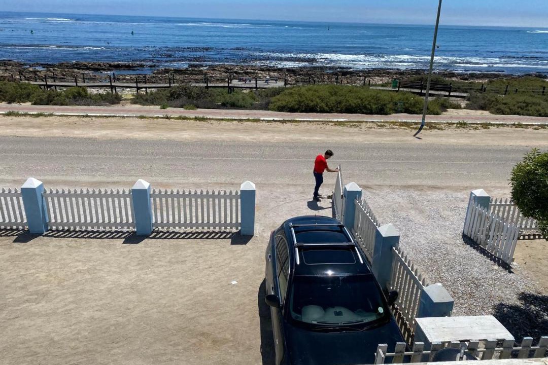 Photo of Others in Port Nolloth