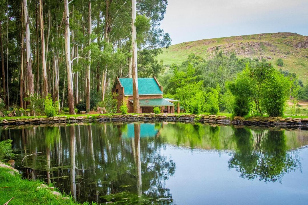 Photo of Others in Dullstroom