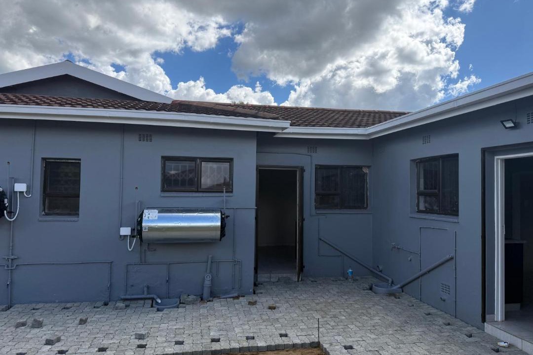 Photo of Others in Vryheid