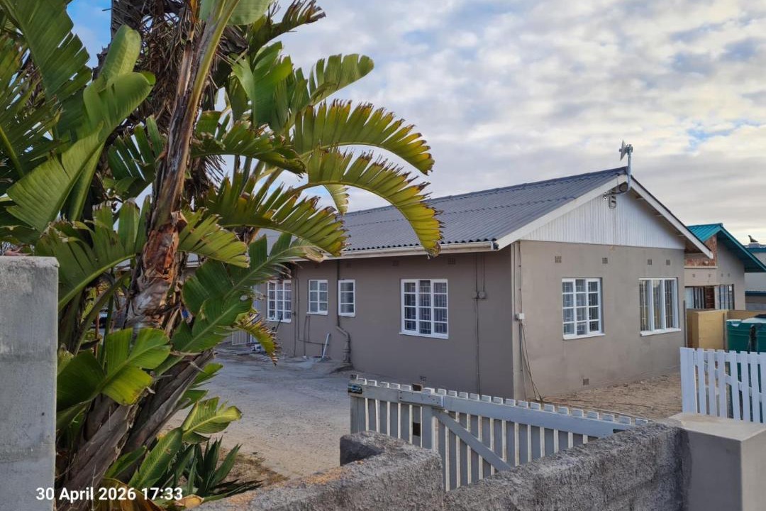 Photo of Others in Port Nolloth
