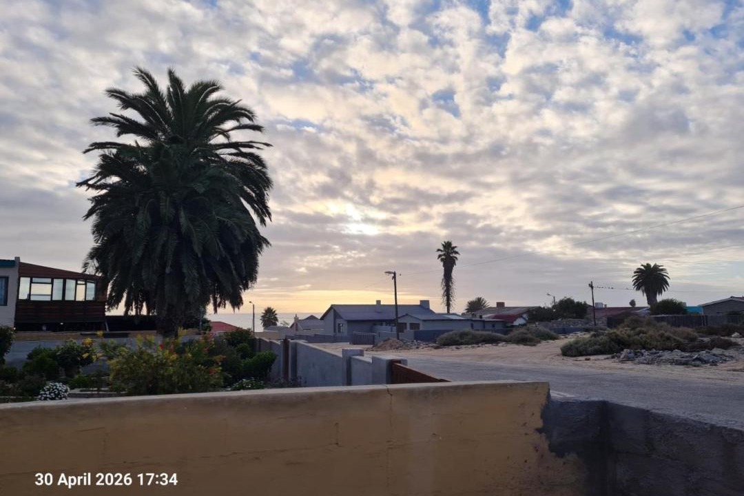 Photo of Others in Port Nolloth
