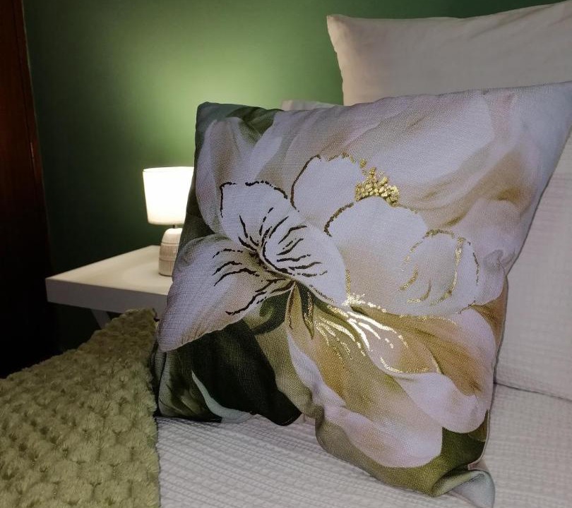 Photo of Bedroom in Port Elizabeth