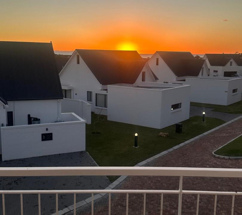 Photo of Others in Saint Francis Bay