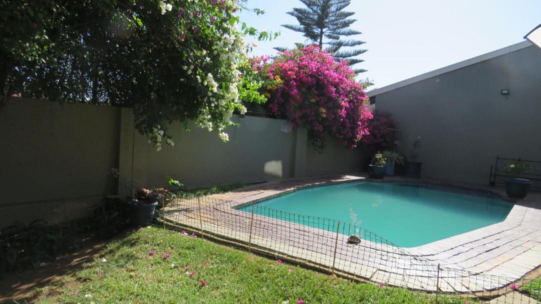 Photo of Others in Randpark Ridge