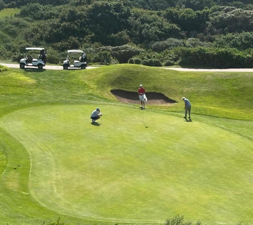 Photo of Others in Saint Francis Bay