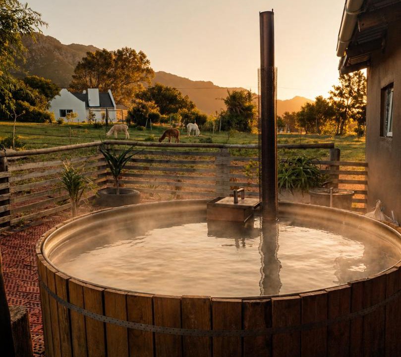 Photo of Others in Helderberg Rural