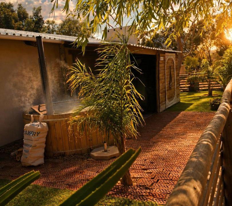 Photo of Others in Helderberg Rural