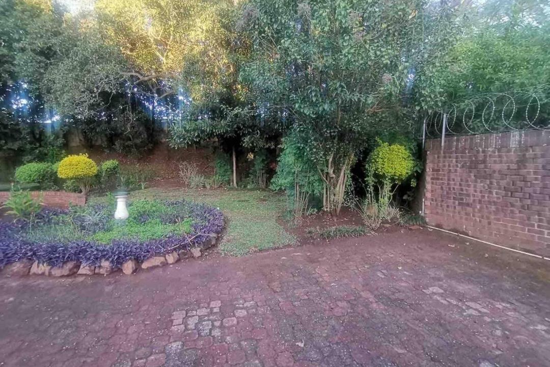 Photo of Others in Kloof
