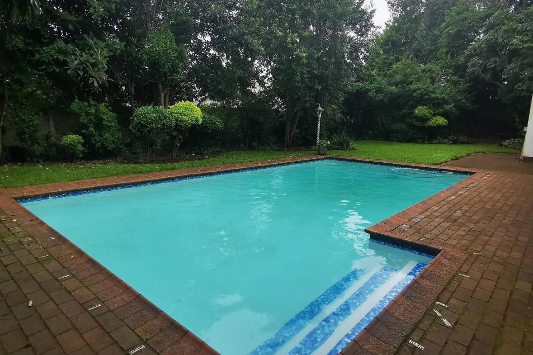 Photo of Others in Kloof