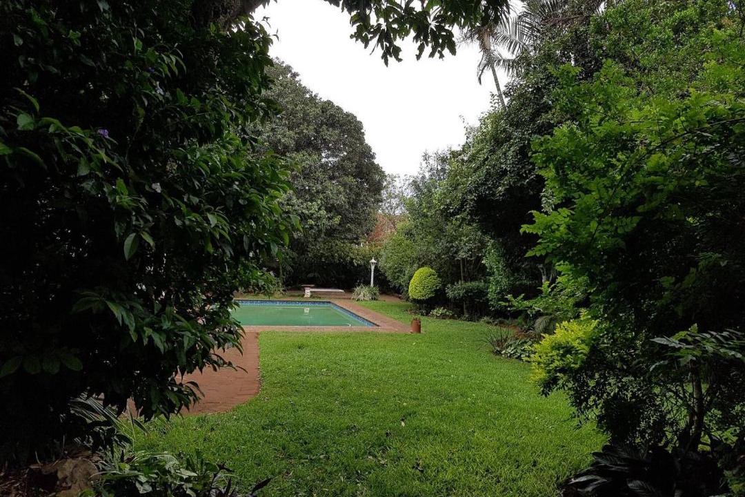 Photo of Others in Kloof