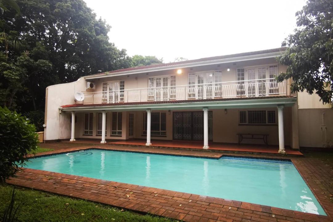 Photo of Others in Kloof