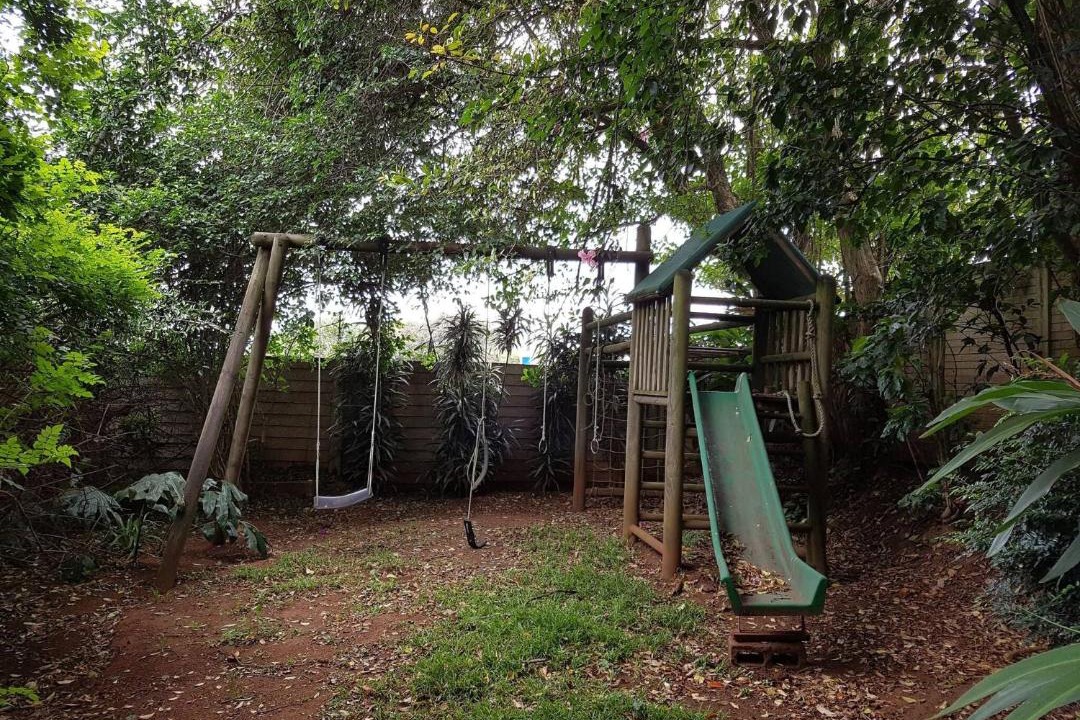 Photo of Others in Kloof