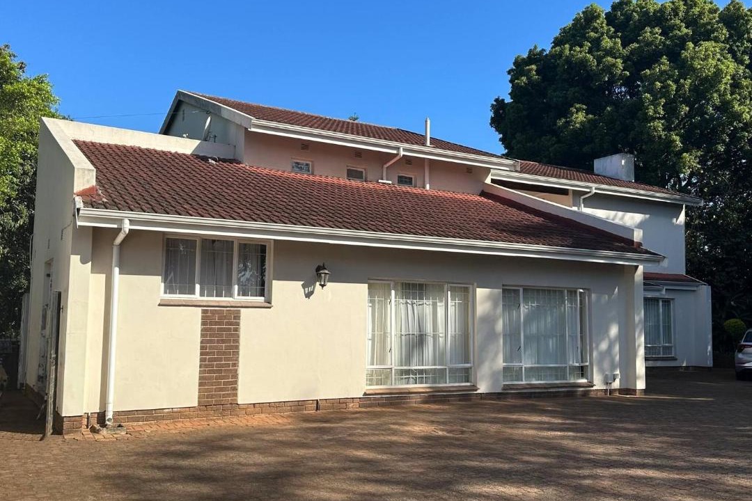 Photo of Others in Kloof