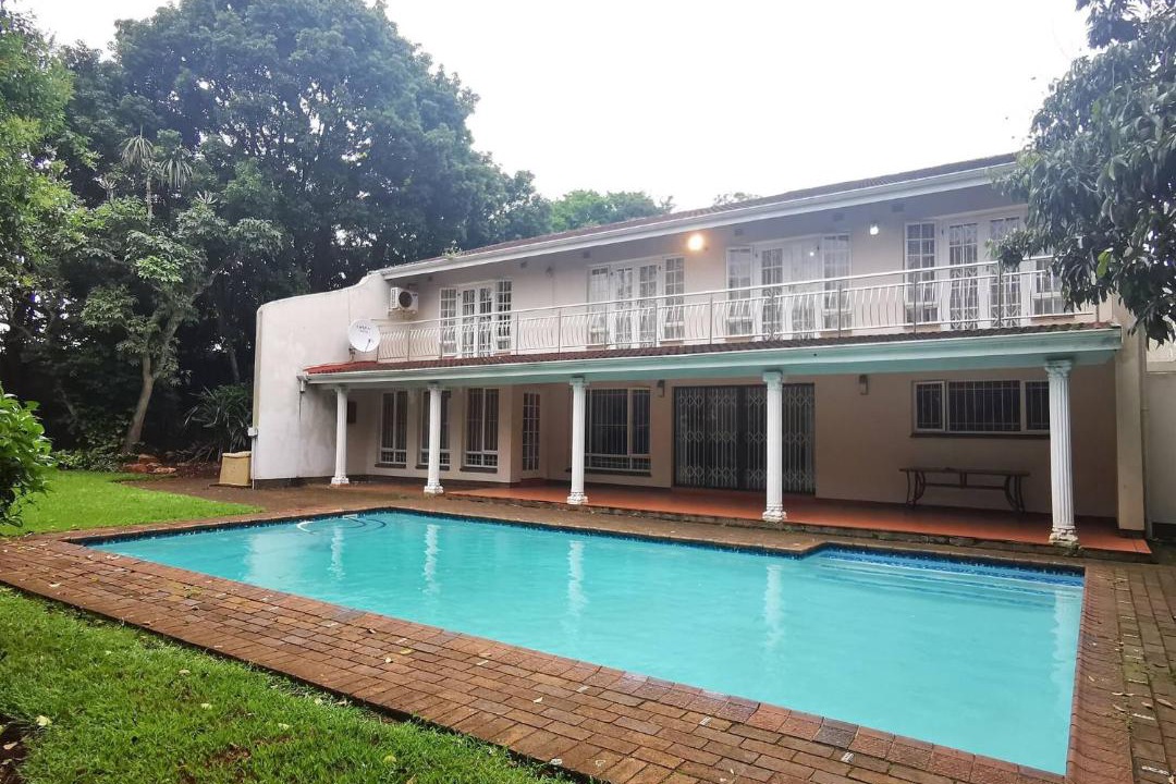 Photo of Others in Kloof