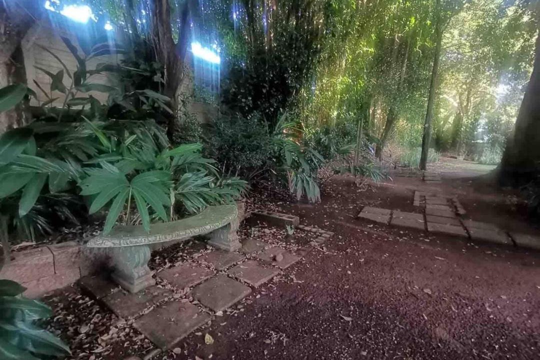 Photo of Others in Kloof