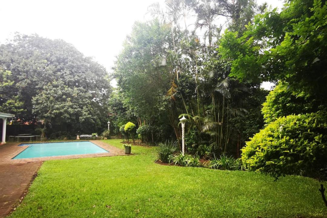 Photo of Others in Kloof