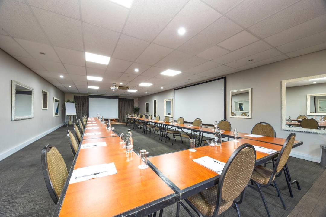 Photo of Others in Durbanville