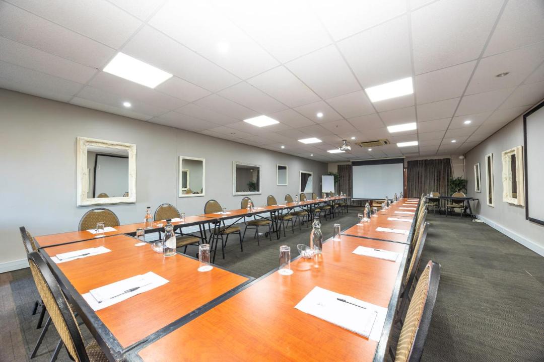 Photo of Others in Durbanville