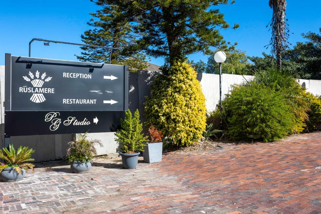 Photo of Others in Durbanville