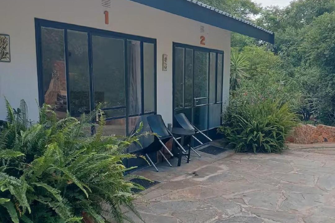 Photo of Others in Rustenburg