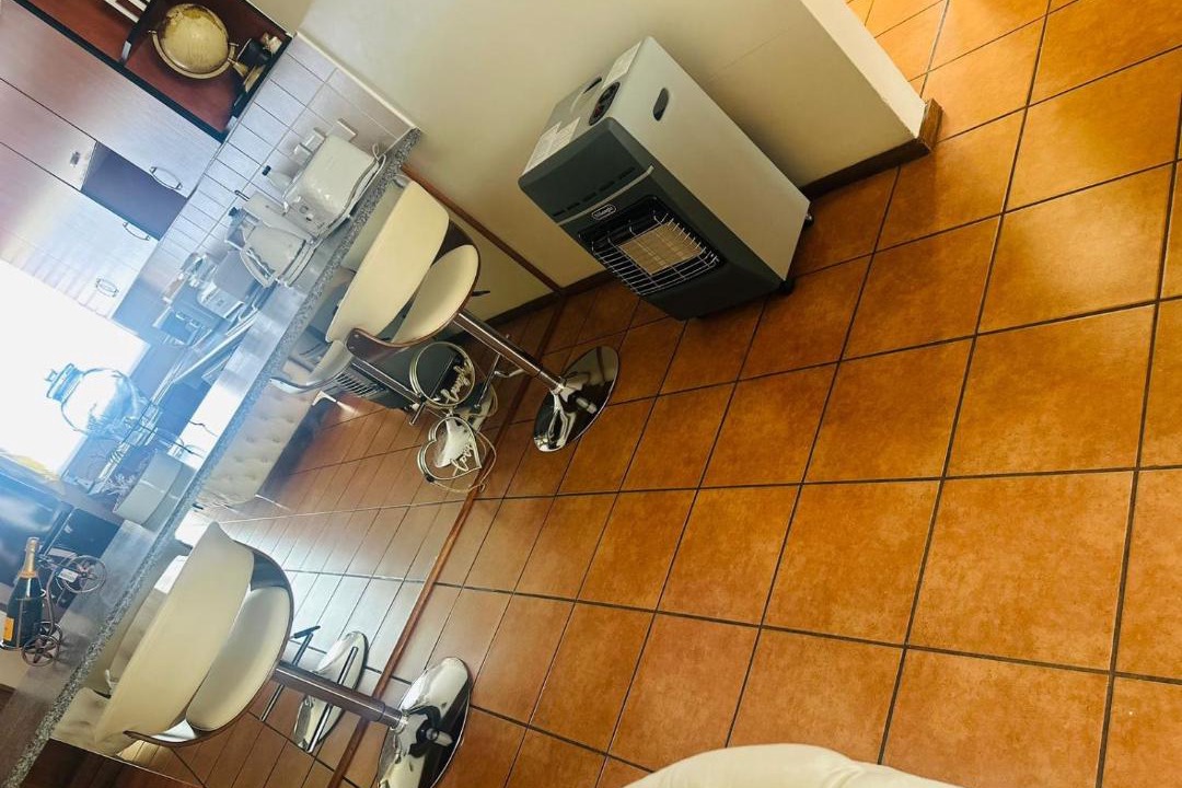 Photo of Kitchen in Emalahleni