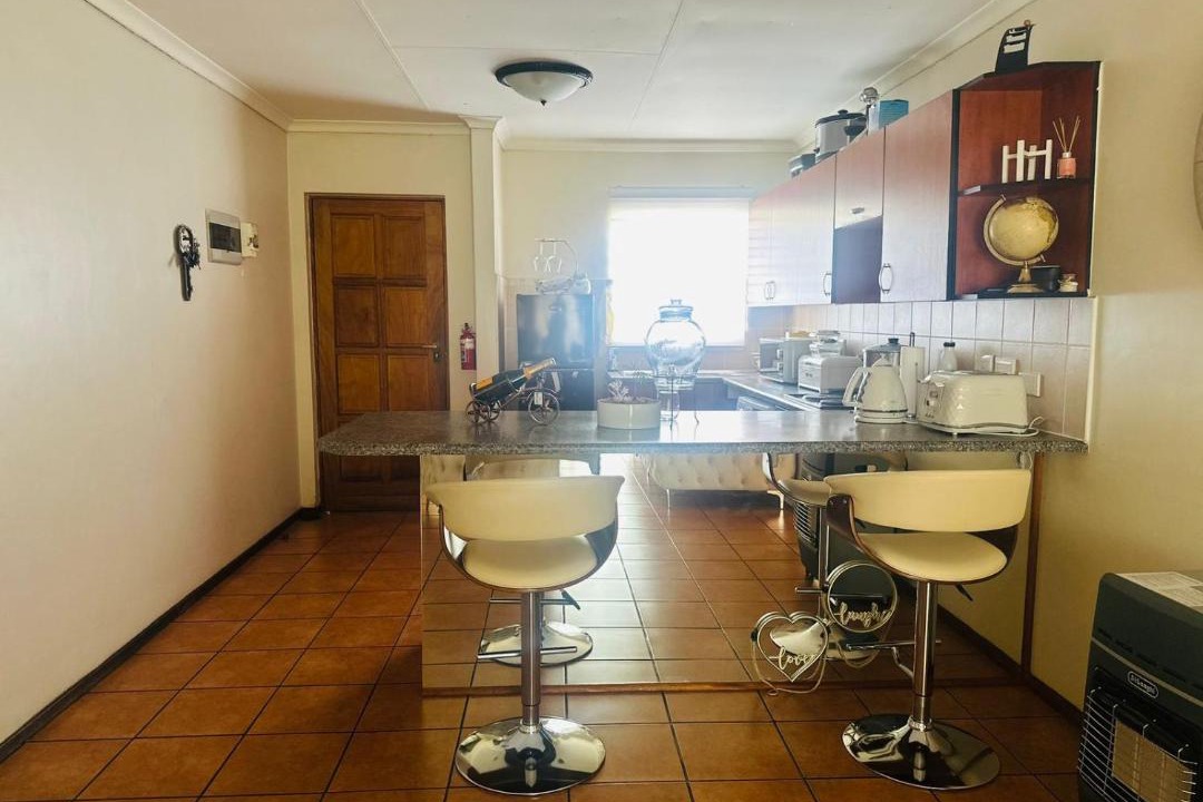 Photo of Kitchen in Emalahleni