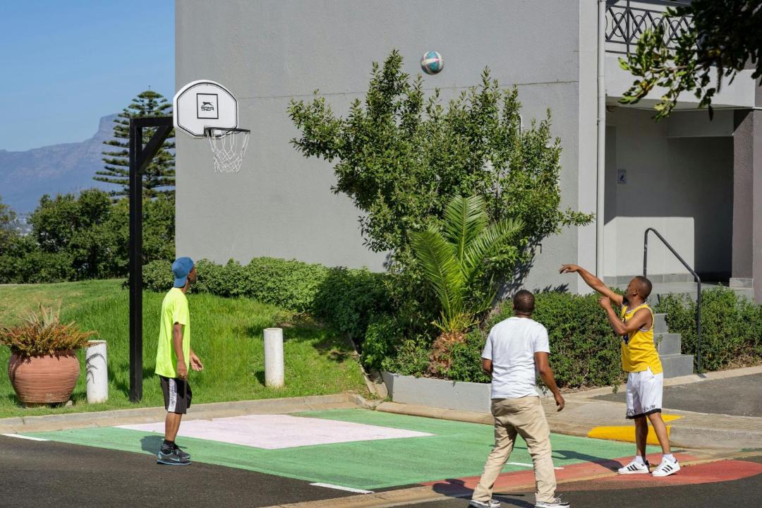 Photo of Others in Eikenbosch