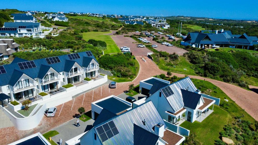Photo of Others in Saint Francis Bay