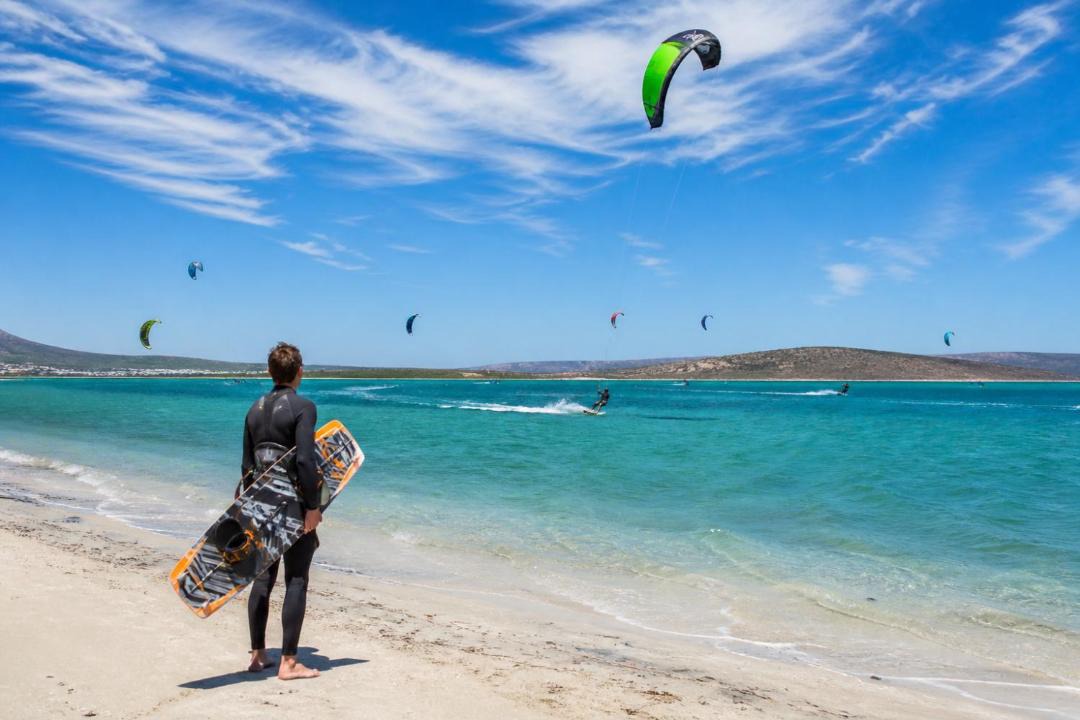 Photo of Others in Mykonos