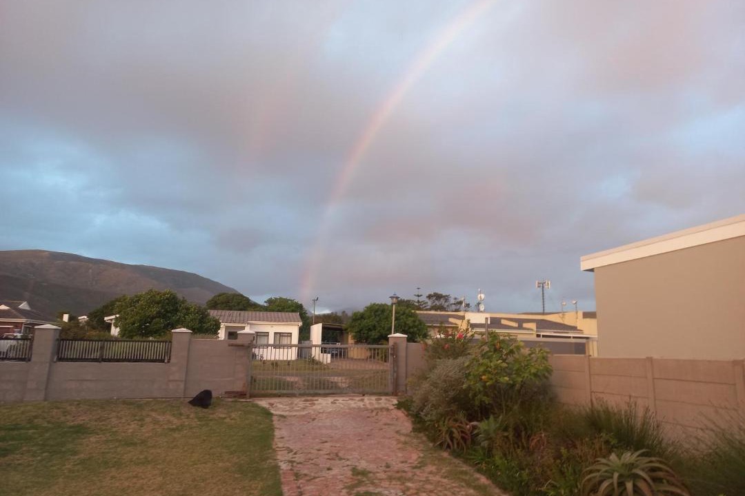 Photo of Others in Sandbaai