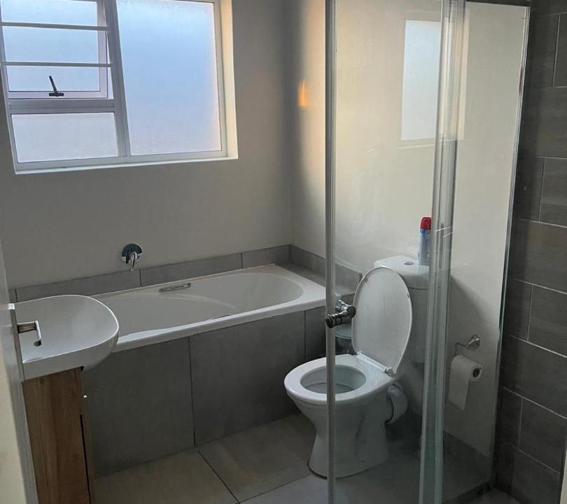 Photo of Others in Port Elizabeth