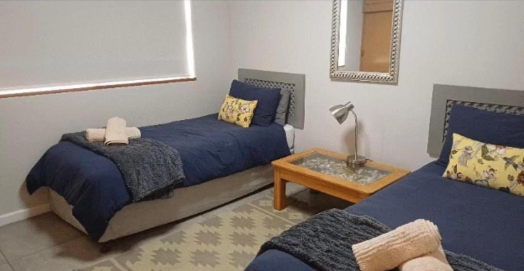 Photo of Bedroom in Hartenbos
