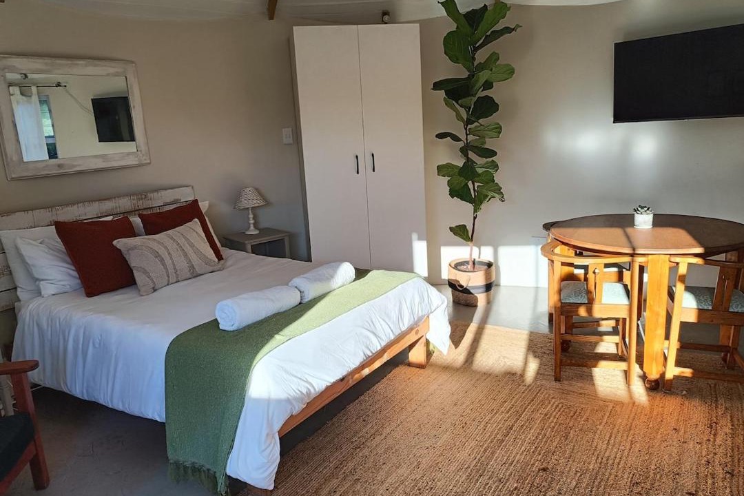 Photo of Bedroom in Sandbaai