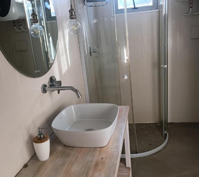 Photo of Bathroom in Sandbaai