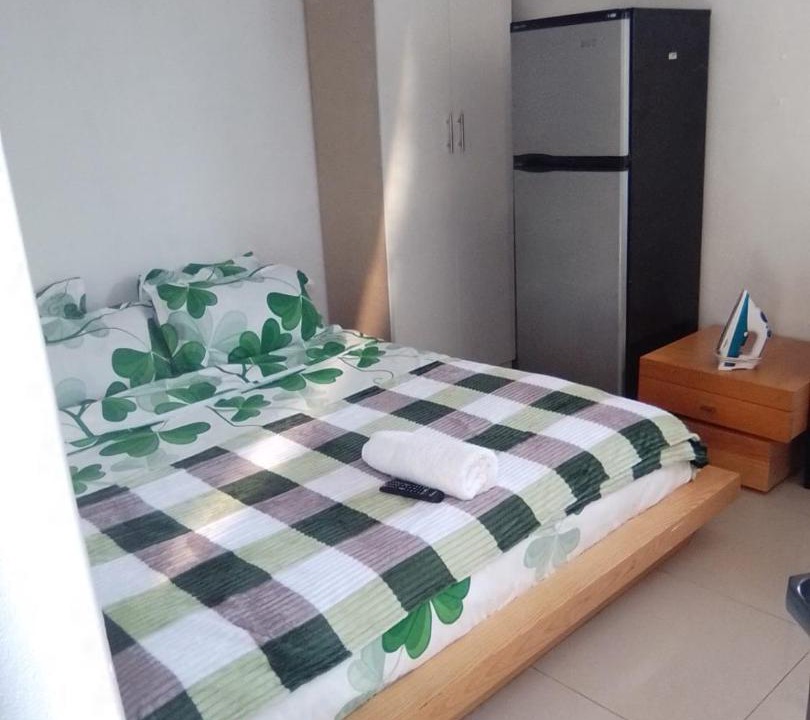 Photo of Bedroom in Goodwood