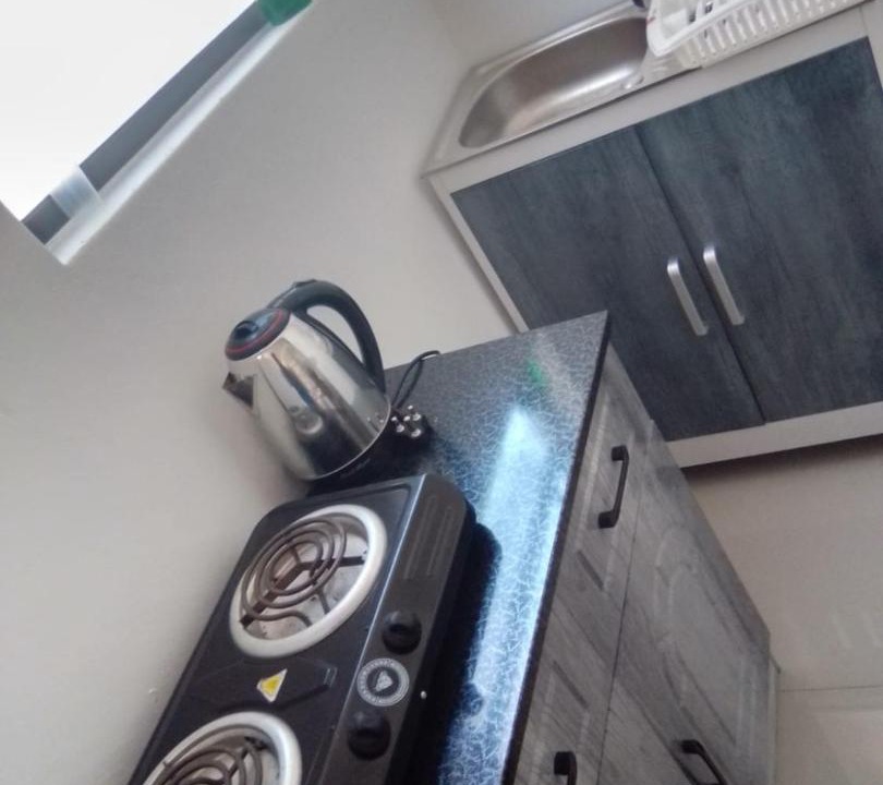 Photo of Kitchen in Goodwood