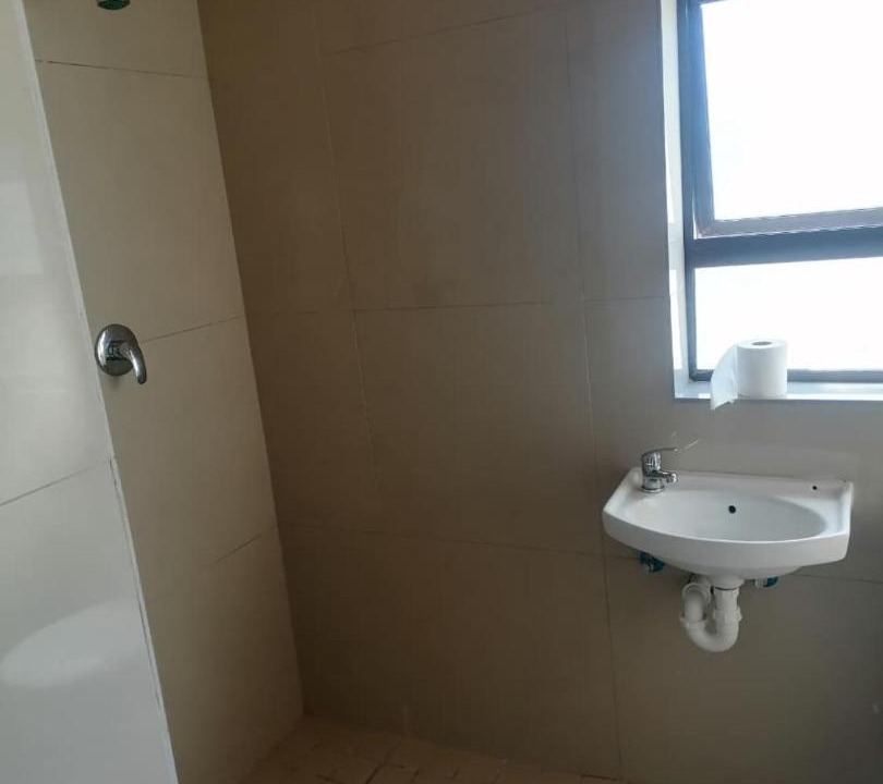 Photo of Bathroom in Goodwood