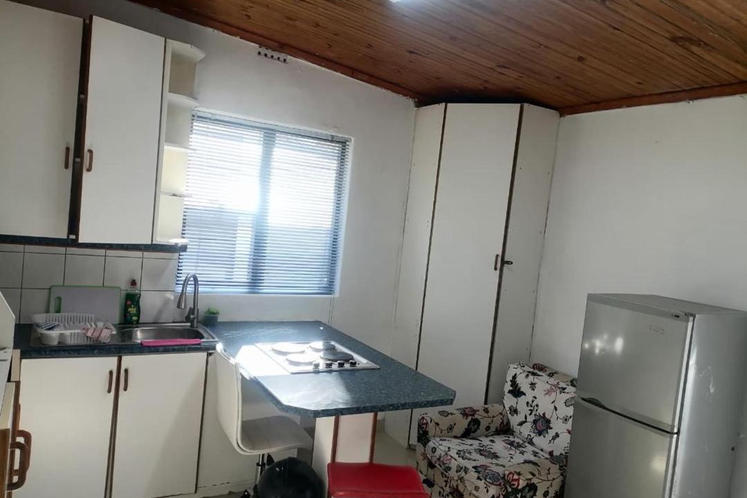 Photo of Kitchen in Goodwood